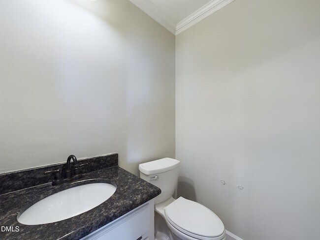 Building Photo - 4624 Forest Highland Dr