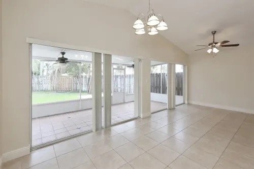 Building Photo - 7651 NW 168th Terrace