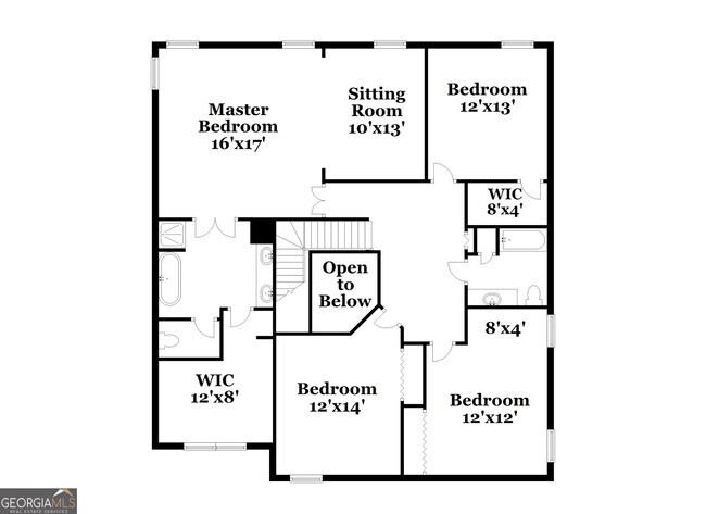 Building Photo - 3120 Baywood Ct