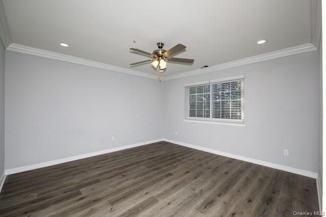 Building Photo - 162 Lake Pointe Ct