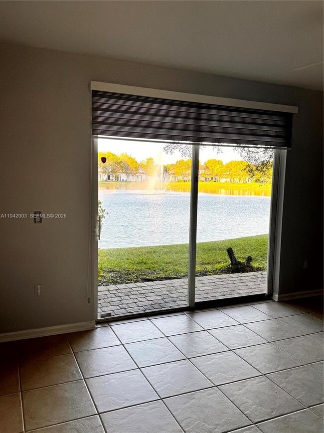 Building Photo - 2610 SW 83rd Ave