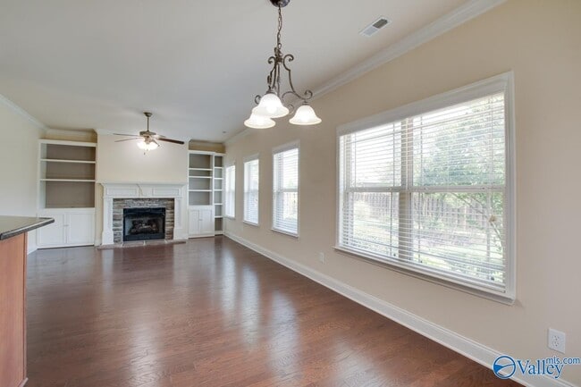 Building Photo - 2505 Caldwell Park Ct SE