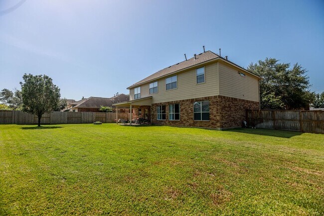 Building Photo - 7822 Ravens Point Dr