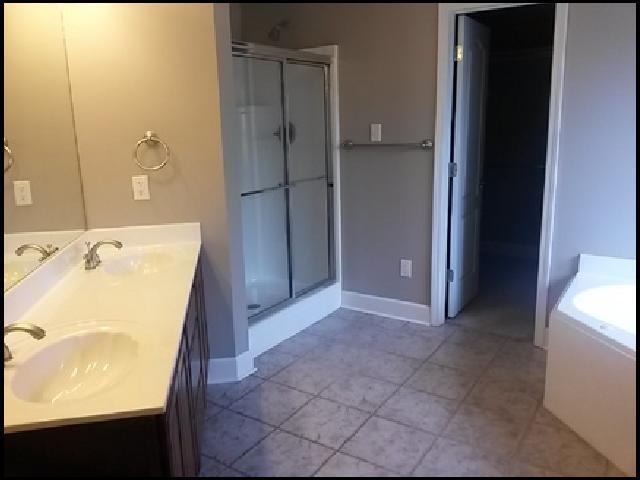 Building Photo - 3211 Moonlighting Pl