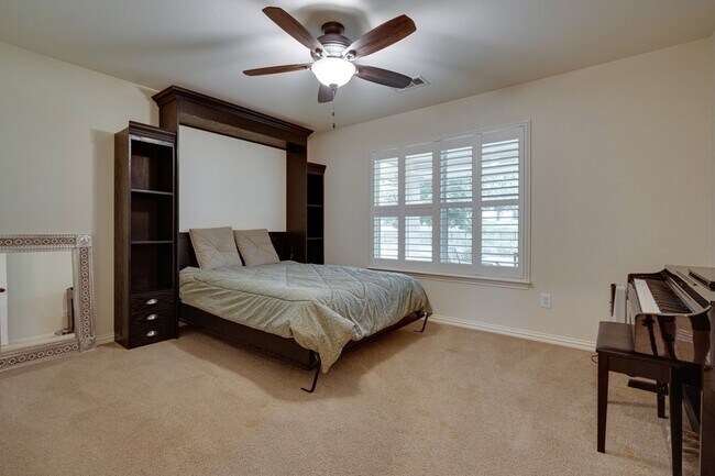 Building Photo - 9600 Colbert Cove