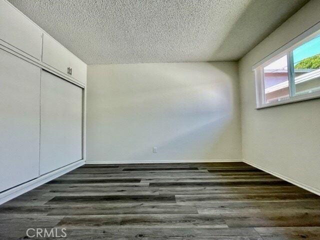 Building Photo - 7722 Cypress Dr