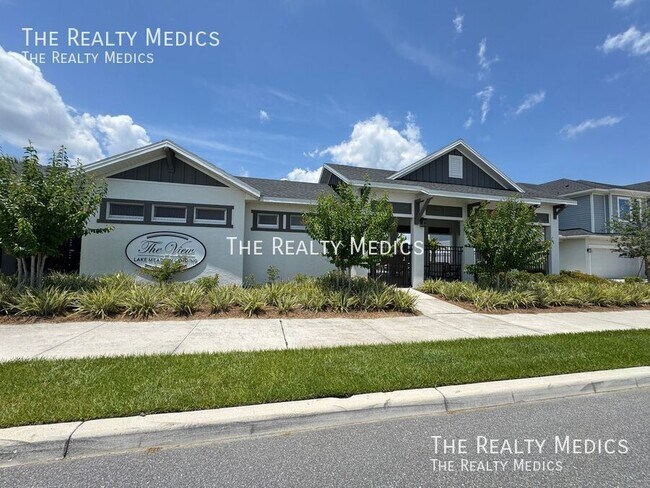 Building Photo - 1781 Terrapin Rd