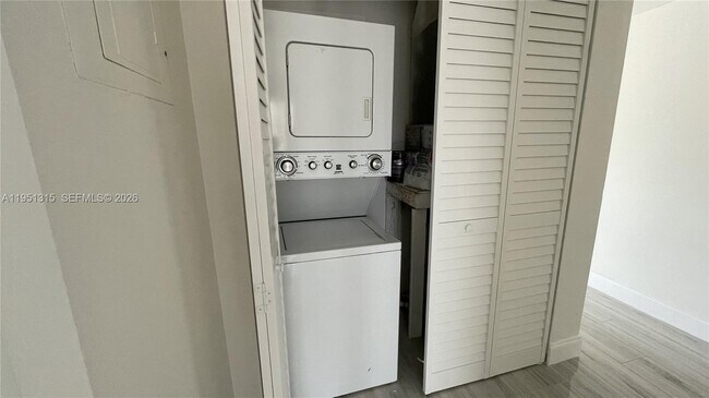 Building Photo - 11781 NW 30th St