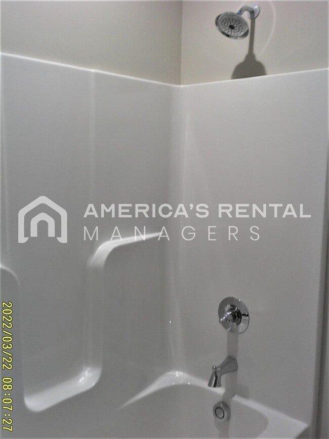 Building Photo - Home for Rent in Meridianville, AL! Available to View Now!!!