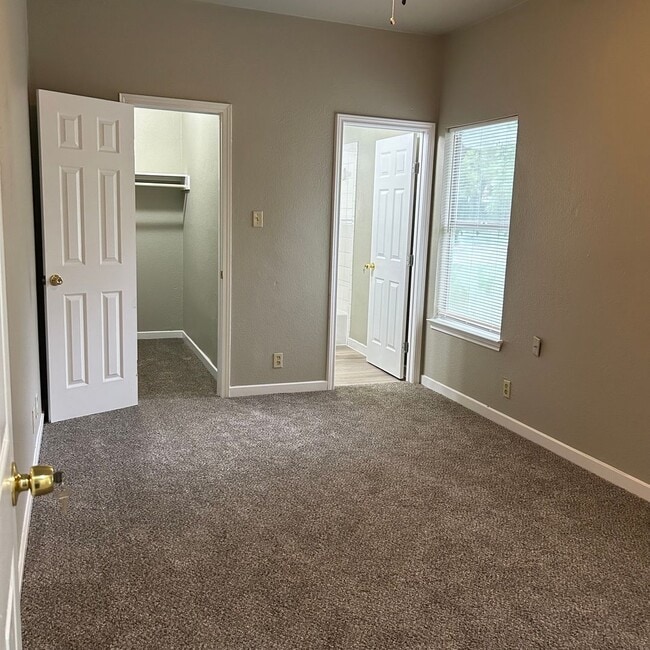 Building Photo - 1217 Armadillo Rd