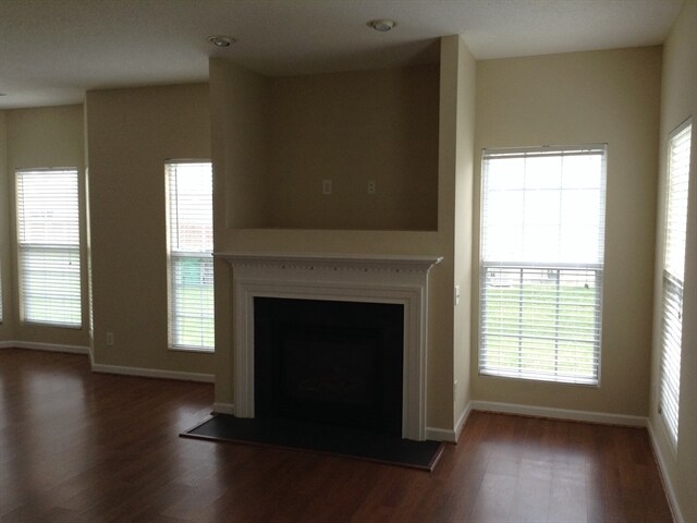 Building Photo - 1257 Silverstone Ct