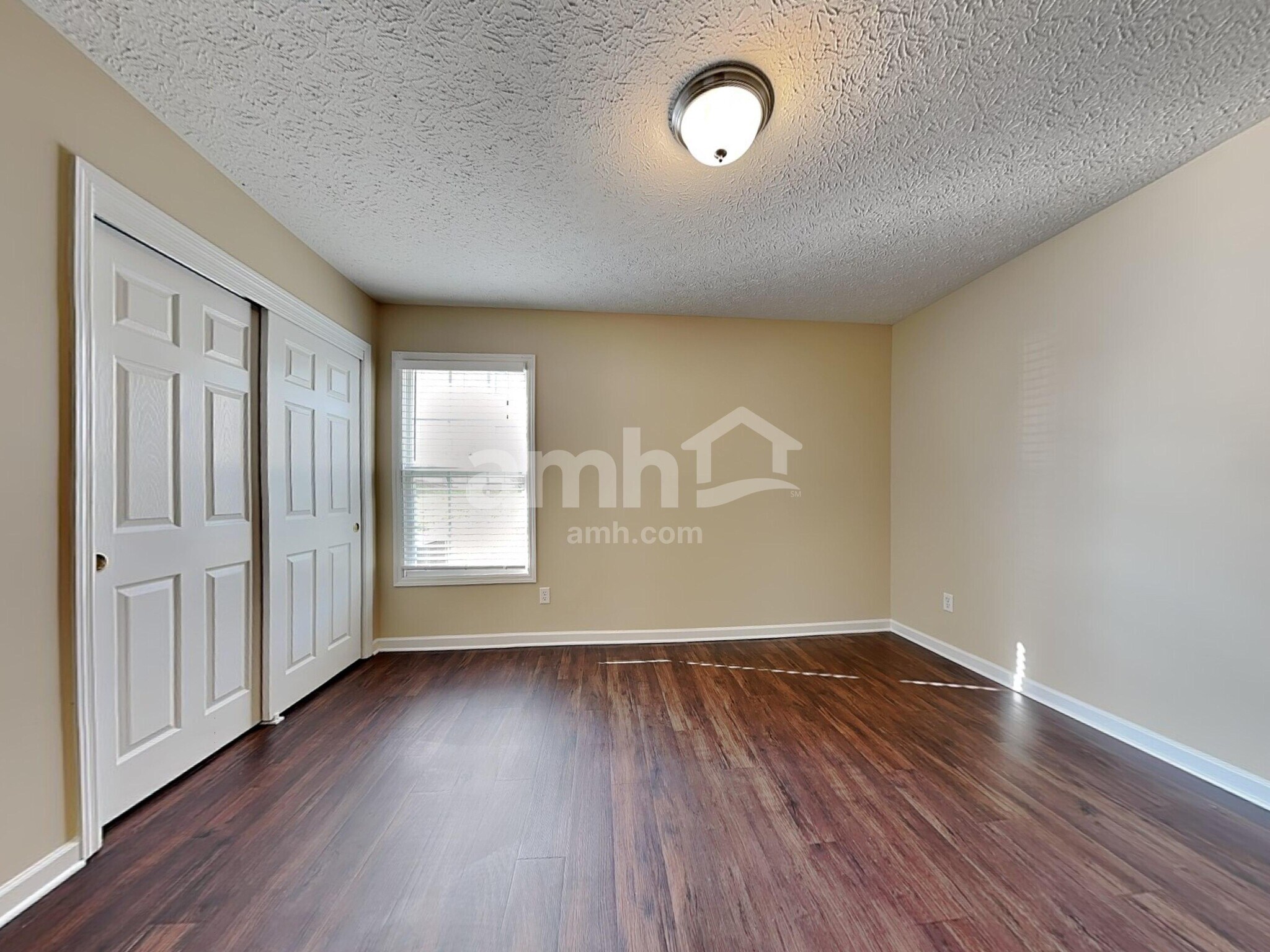 Building Photo - 756 Ginger Ridge Dr