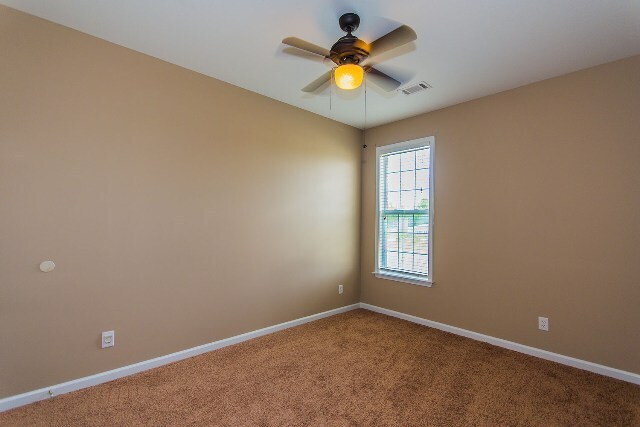 Building Photo - 9500 Helmsley Cir