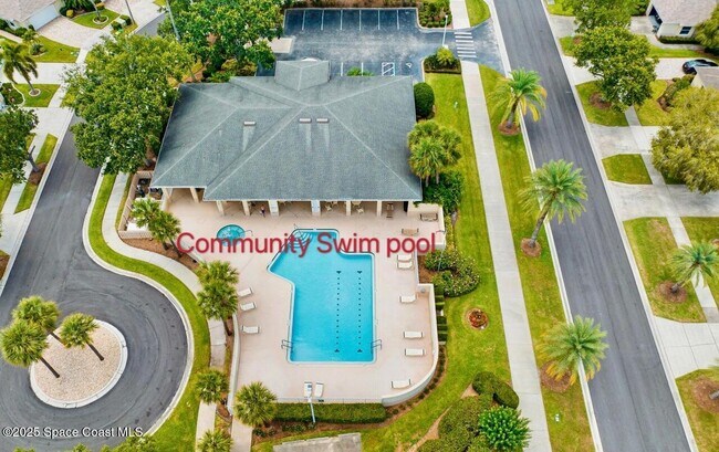 Building Photo - 2304 Addington Ct