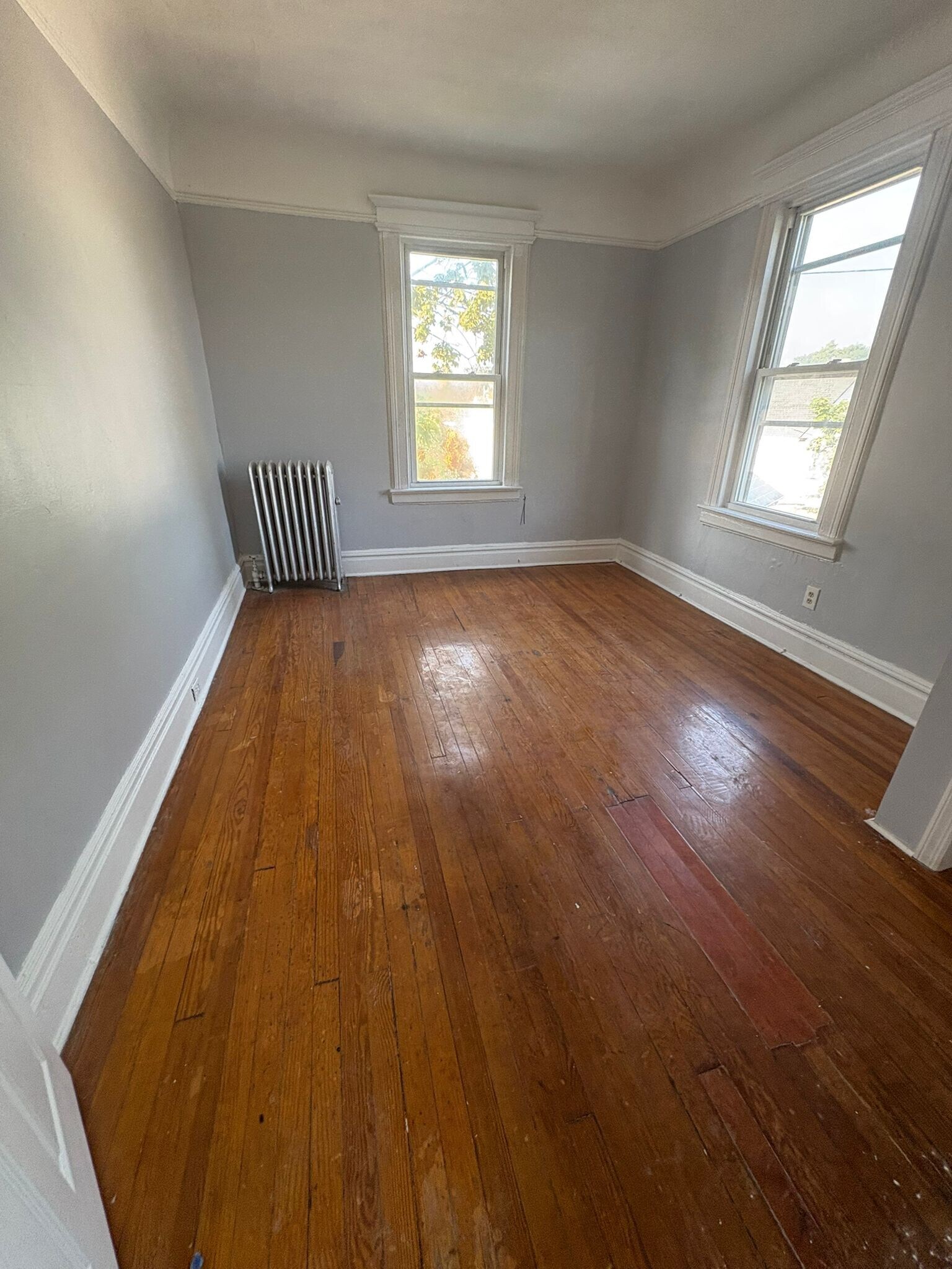 3R - 21 Vail St
