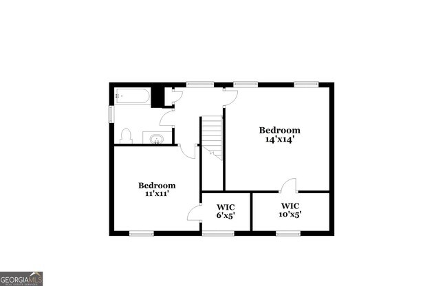 Building Photo - 4825 W Mceachern Woods Dr