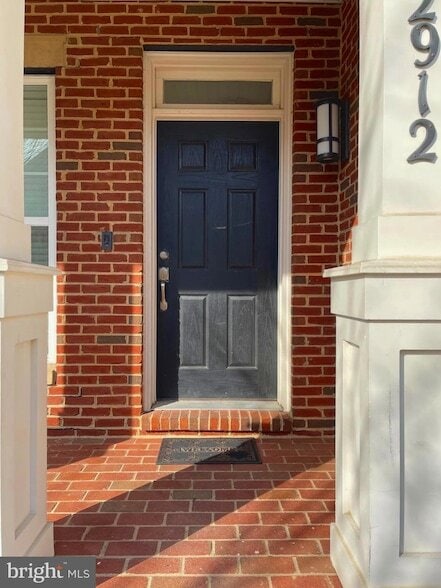 Building Photo - 12912 Brickyard Blvd