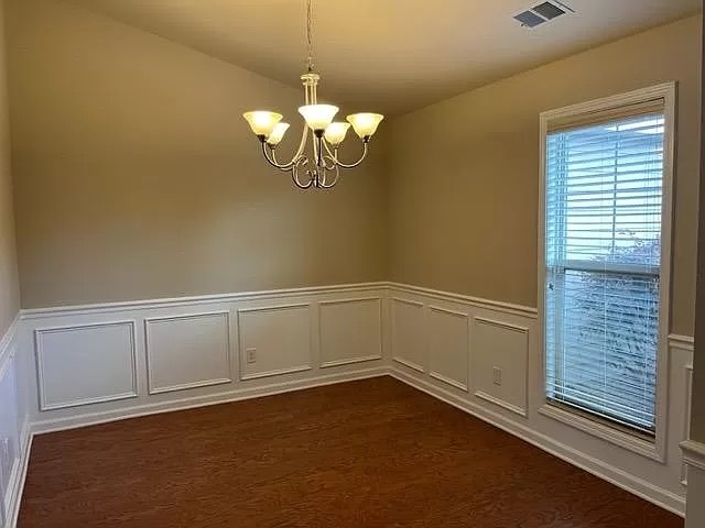 Building Photo - 2090 Covey Dr