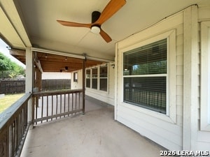 Building Photo - 10539 Cougar Chase