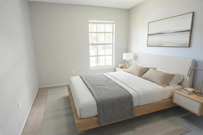 Building Photo - 3651 N Goldenrod Rd