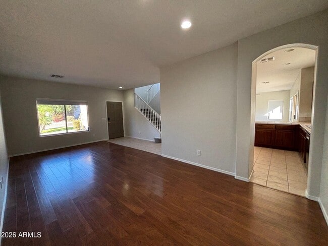 Building Photo - 12849 W Weldon Ave