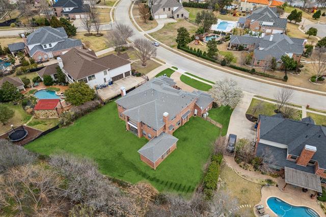 Building Photo - 820 Deer Hollow Blvd