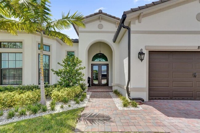 Building Photo - 8011 Rowan Terrace