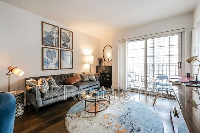 Building Photo - 199 14th St NE