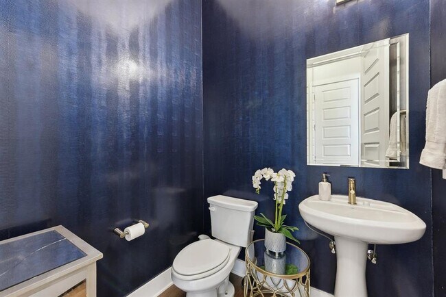 Building Photo - 4107 McKinley Fields Dr