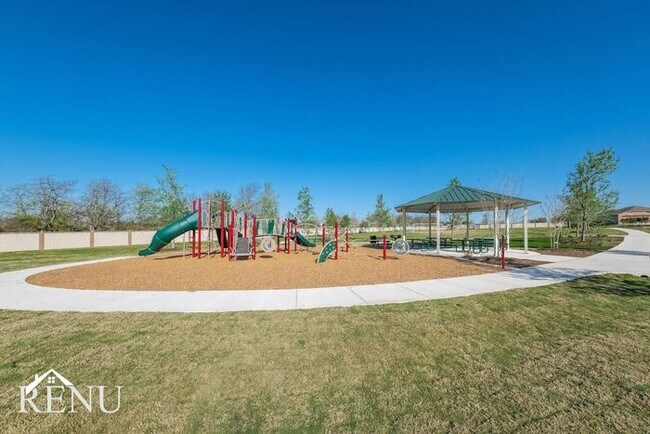 Building Photo - Coming Soon!