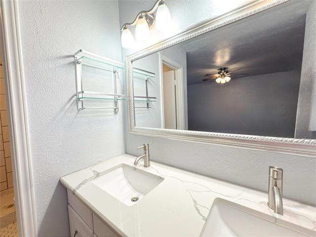 Building Photo - 3101 Wichita Dr