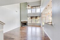 Building Photo - 20913 Mandrake Dr