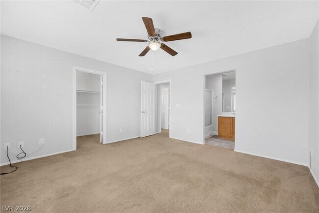 Building Photo - 3314 Villa Fiori Ave