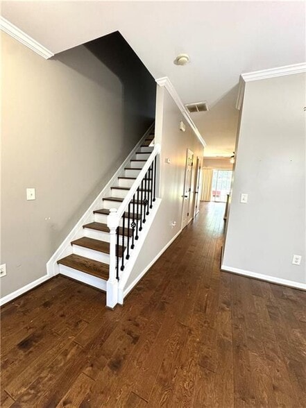 Building Photo - 268 Paden Cove Trail