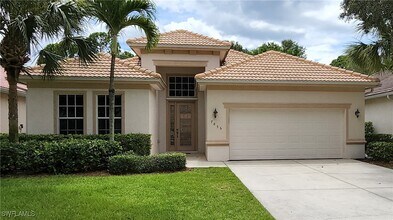 Building Photo - 7856 Founders Cir