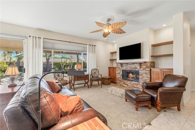 Building Photo - 78739 Iron Bark Dr