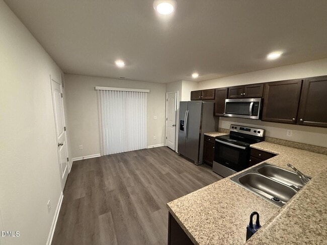 Building Photo - 2020 Wiggins Village Dr