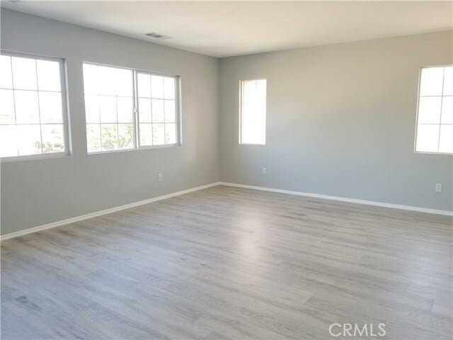 Building Photo - 36462 Florence Ct