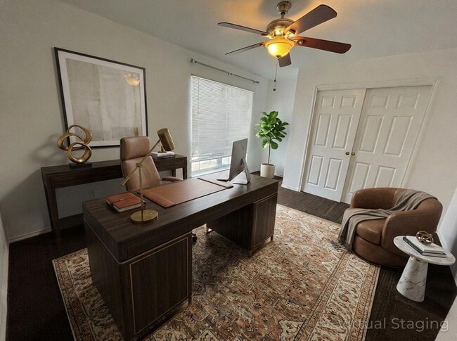 Building Photo - 4-Bedroom House for Rent in Killeen