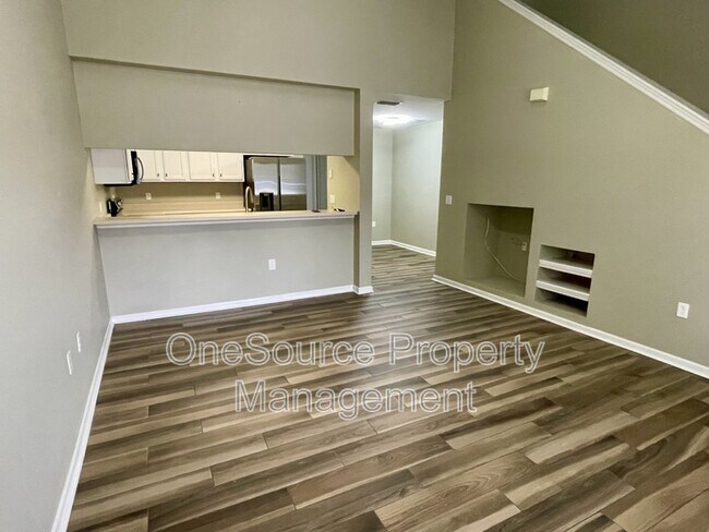 Building Photo - 4434 Gearhart Rd