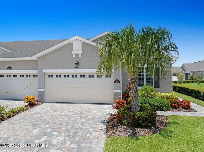 Building Photo - 2680 Avalonia Dr