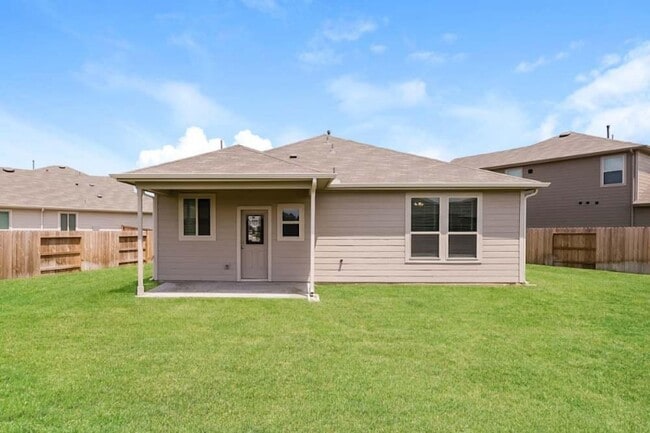 Building Photo - 16326 Vivid Creek Ct