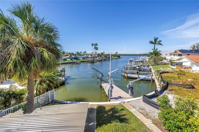 Building Photo - 17601 Sterling Terrace