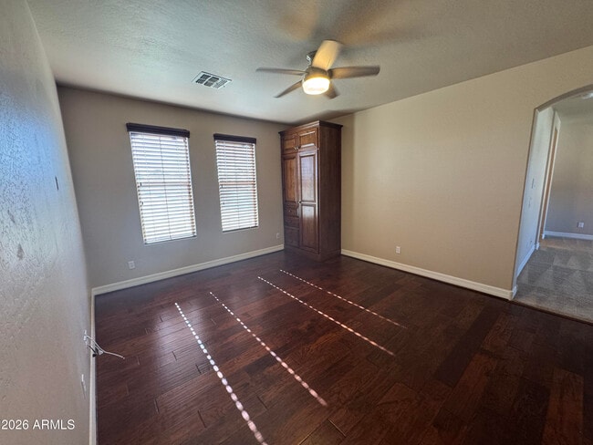 Building Photo - 3779 N Denny Way