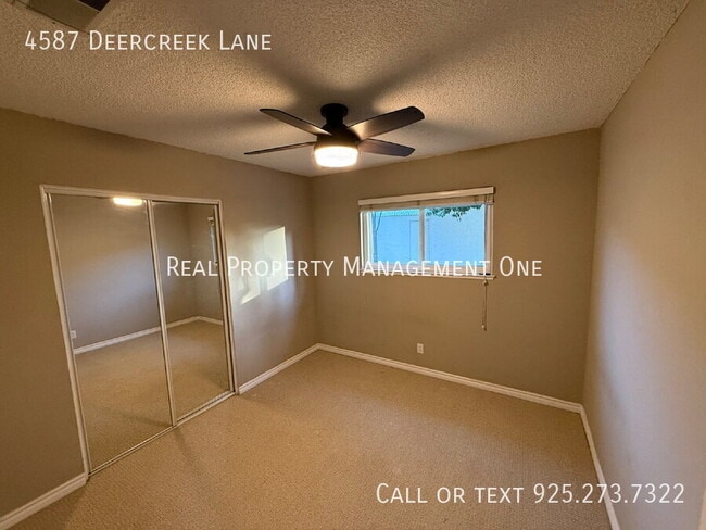 Building Photo - 4587 Deercreek Ln