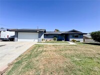 Building Photo - 8060 Santa Rita St