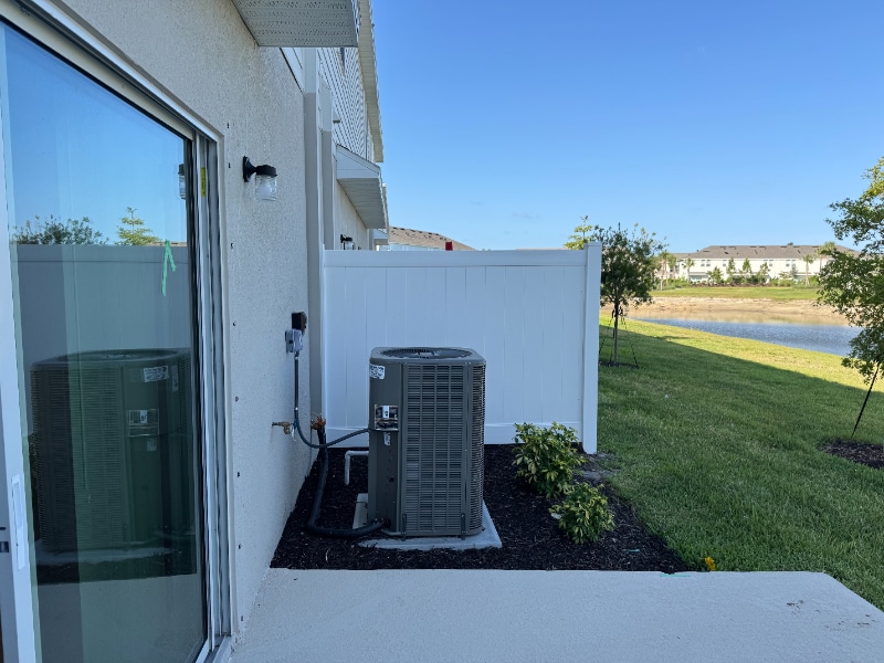 Building Photo - 8717 Winter Breeze Wy