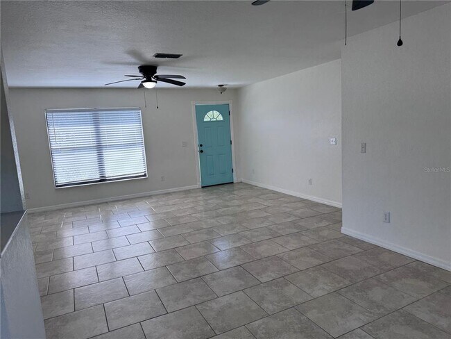 Building Photo - 15144 SW 27th Ct
