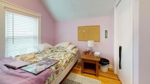 Building Photo - 2 bedroom in Arlington MA