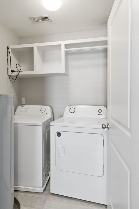 Building Photo - 4709 Kentucky Ave